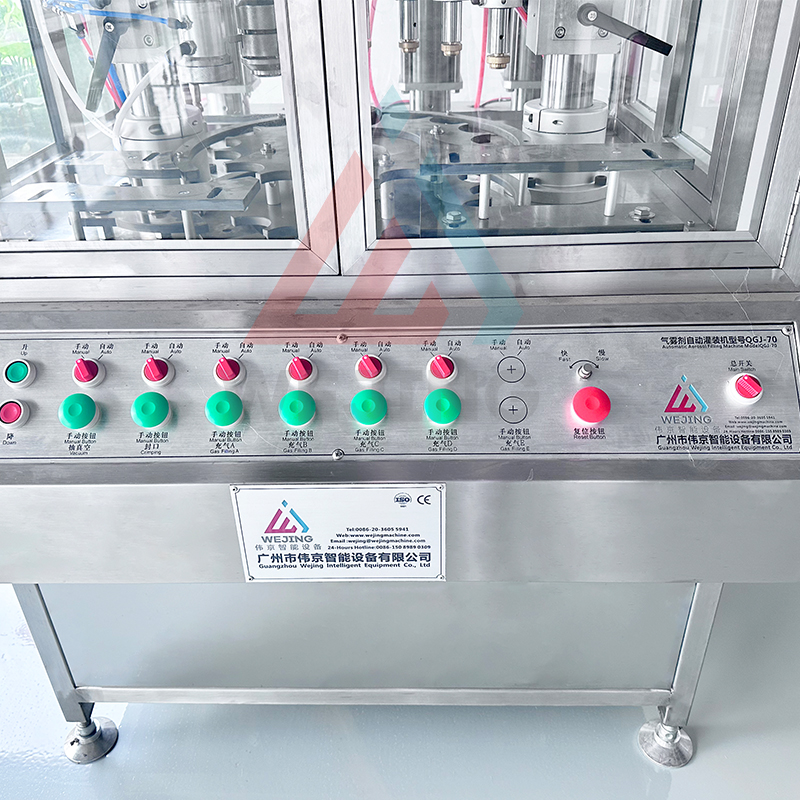 gas filling machine.jpg