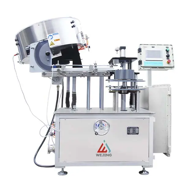 Capping machine.jpg