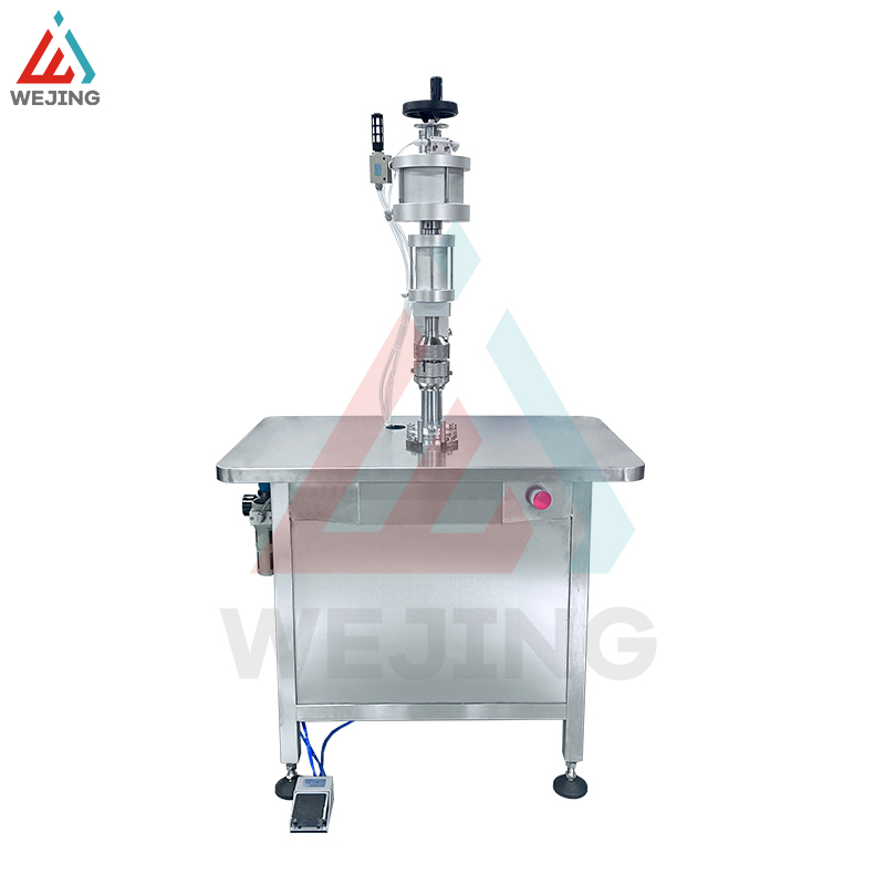 semi bov aeroso l sealing machine.jpg