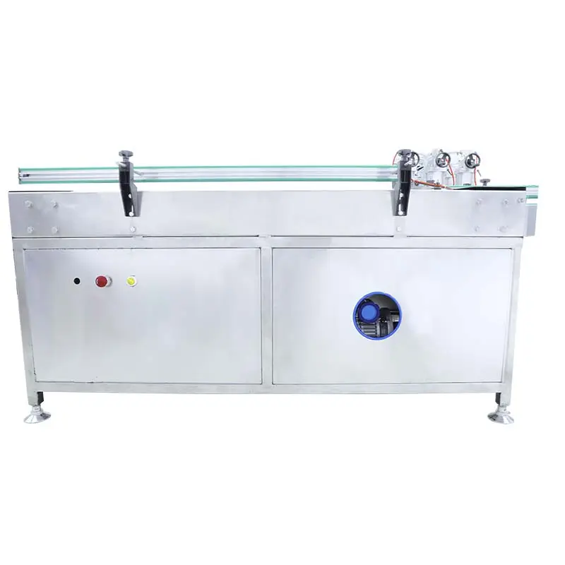can feeding machine.jpg