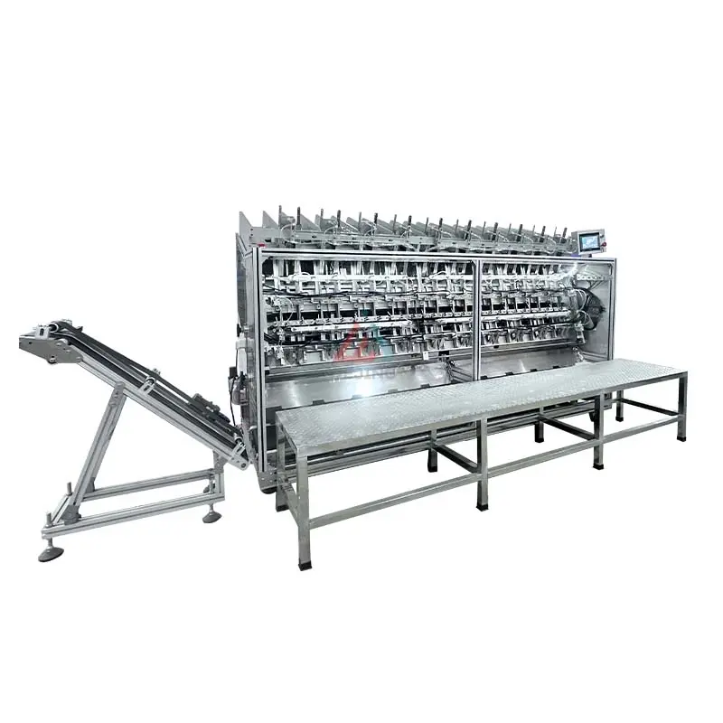 facial mask filling machine.jpg