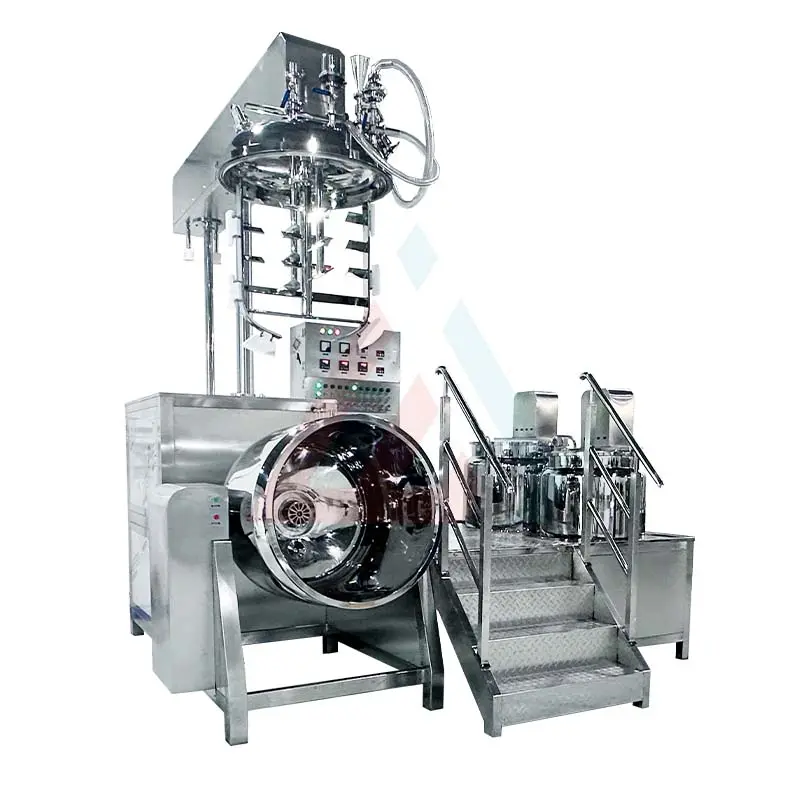 mixing machine.jpg