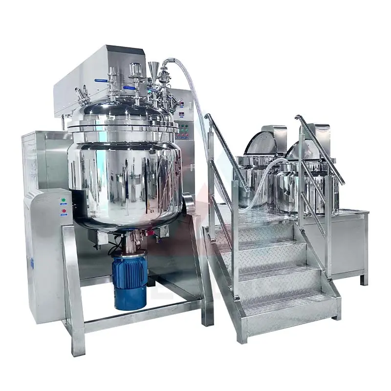 Industrial Agitator Mixer.jpg