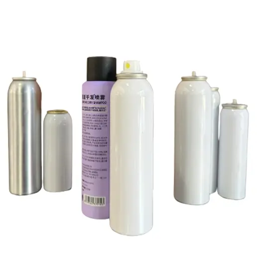 aerosol cans.png