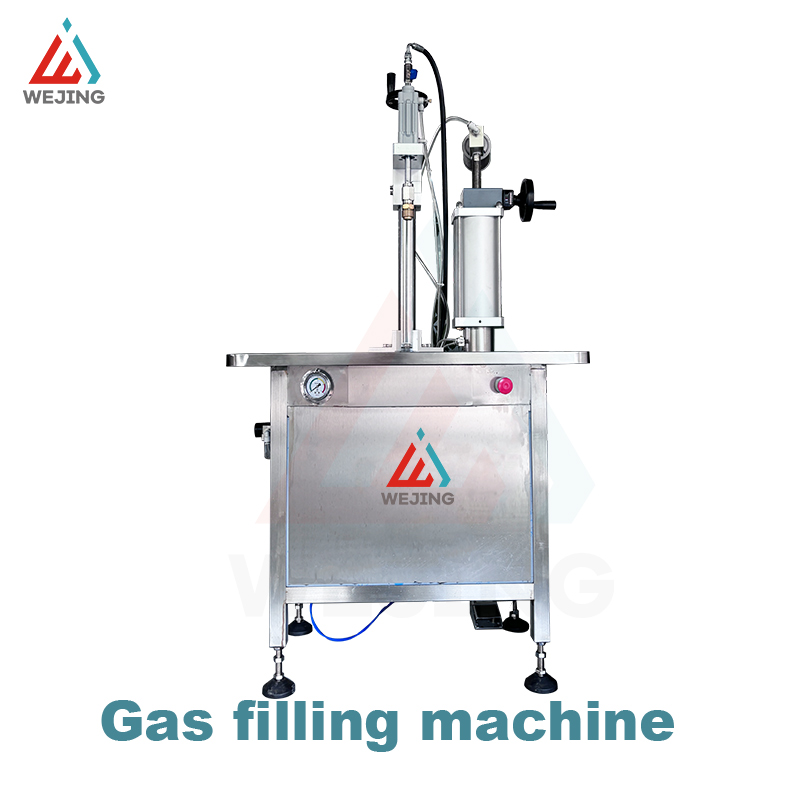 gas filling head.jpg
