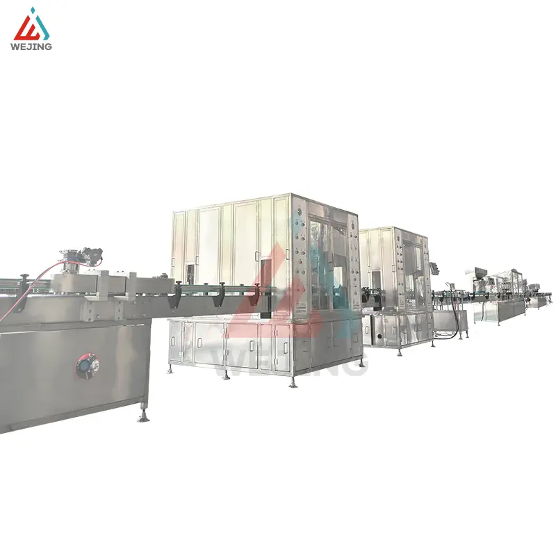 aerosol filling line.jpg