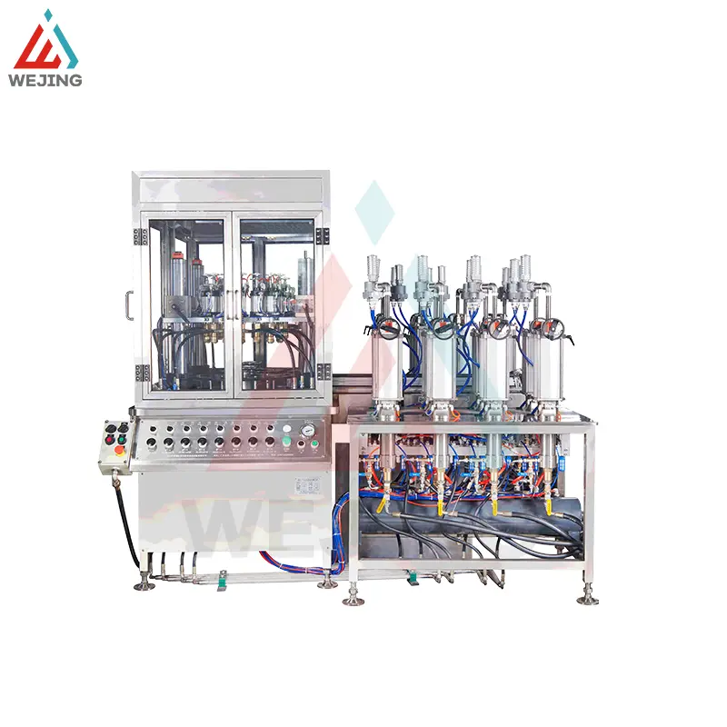gas filling machine.jpg