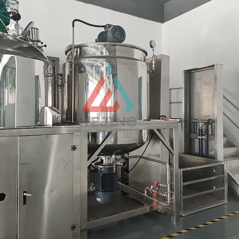 emulsifier mixer.jpg