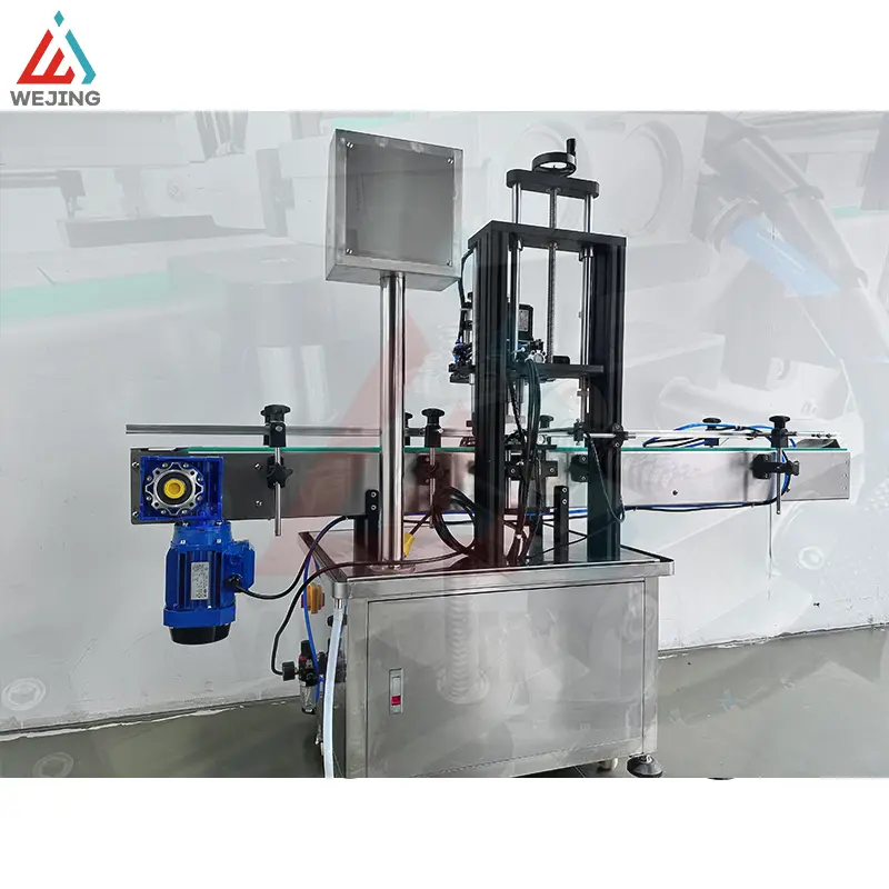 capping machine.jpg