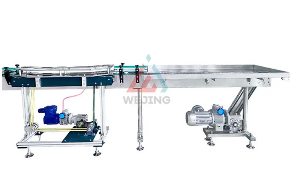 inkjet belt