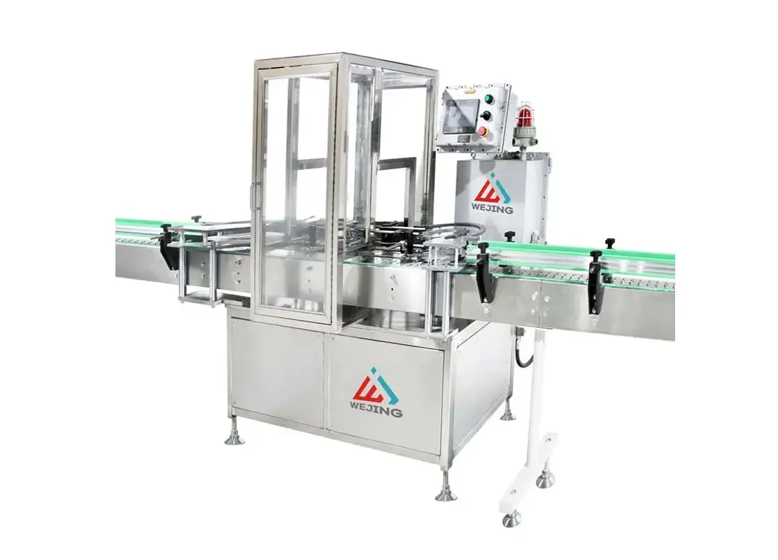 weighing-machine(1)