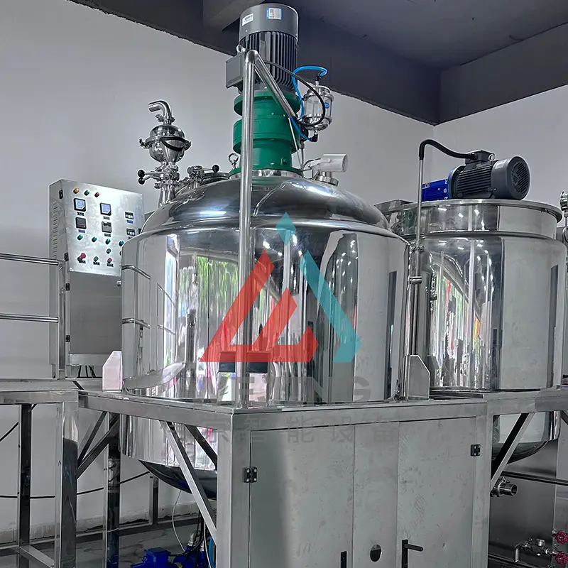 mixing machine.jpg