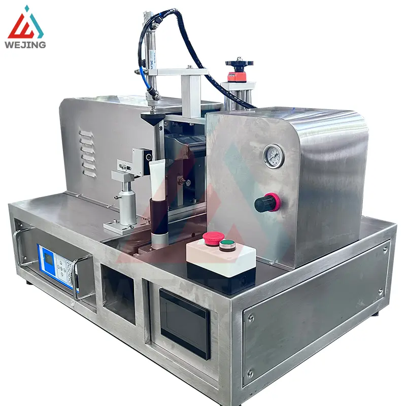 tube filling sealing.jpg