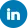 INken