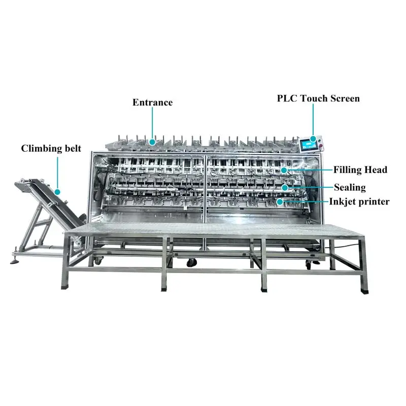 facial mask packaging machine.jpg