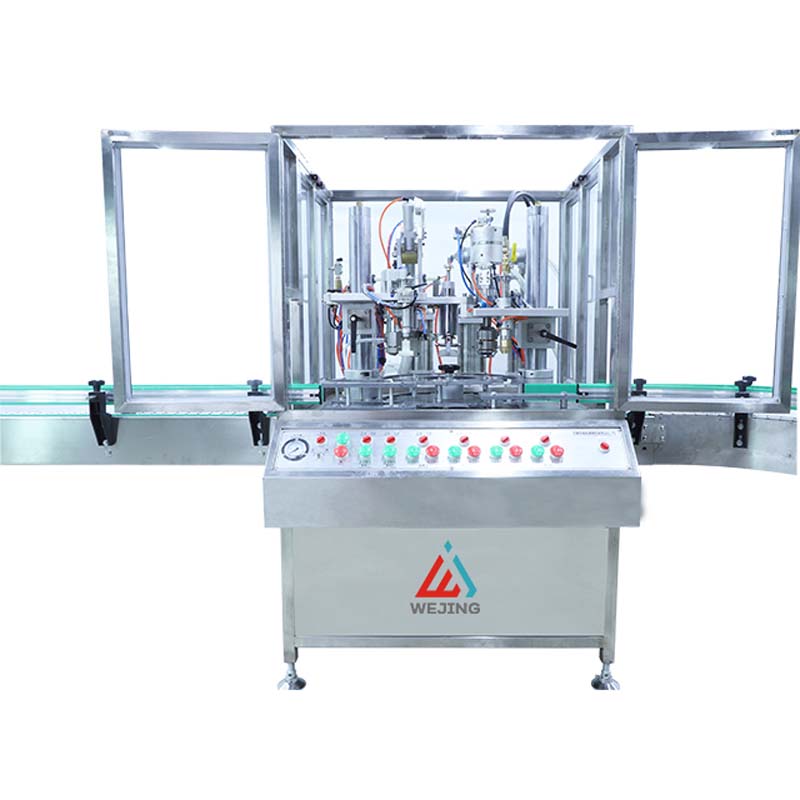 filling sealing machine.jpg