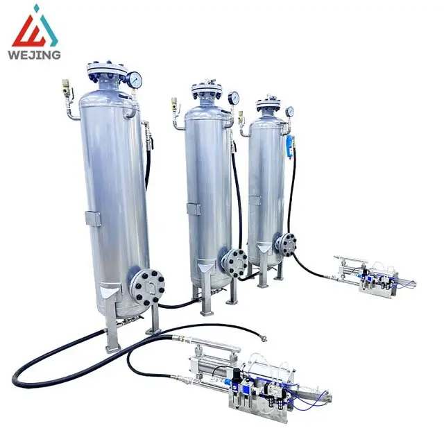 LPG filter tower.jpg