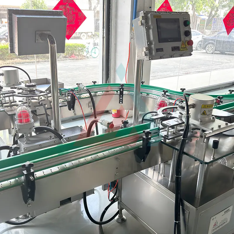weight checking machine.jpg