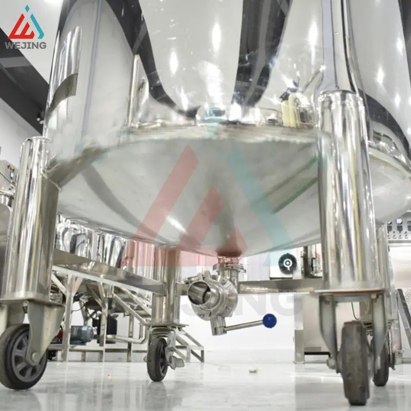 atmospheric storage tank.jpg