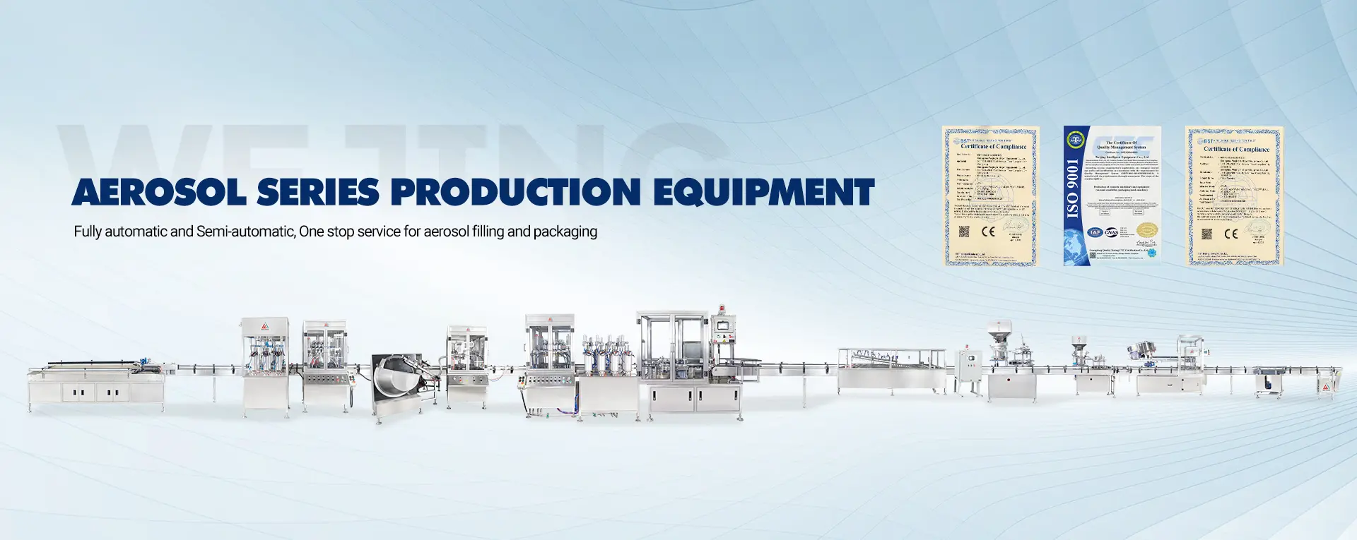 wholesale Mayonnaise Mixer Machine