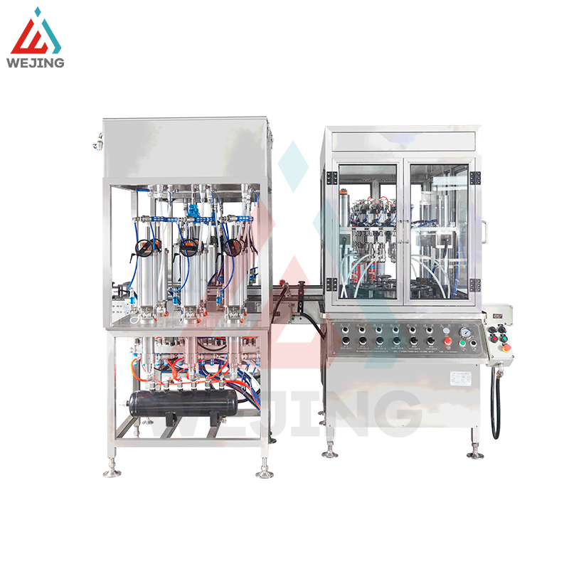 aerosol filling machine.jpg