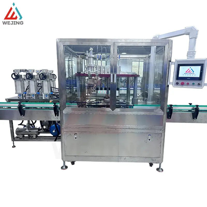 bov filling machine.jpg