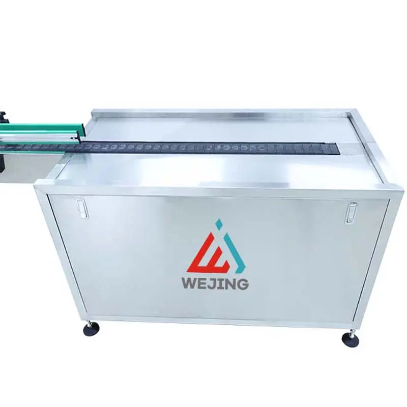 conveyor table.jpg