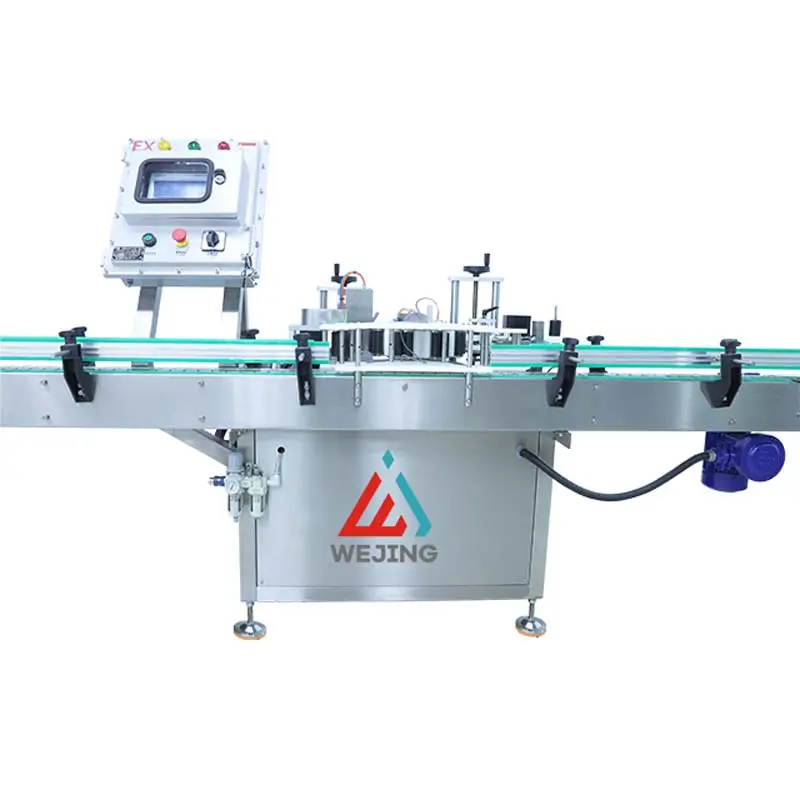 Tube stick machine .jpg