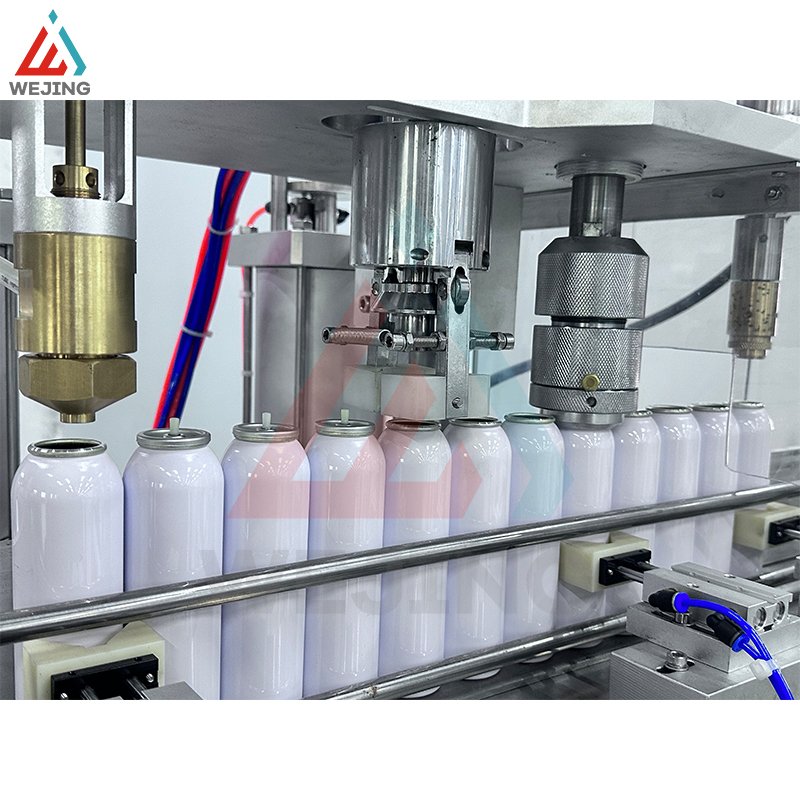 4 in 1 aerosol machine.jpg