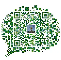 WeChat