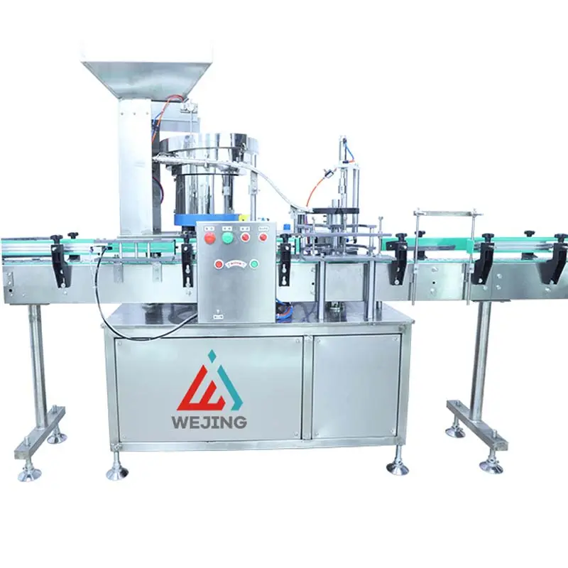 Auto actutor fixed machine.jpg