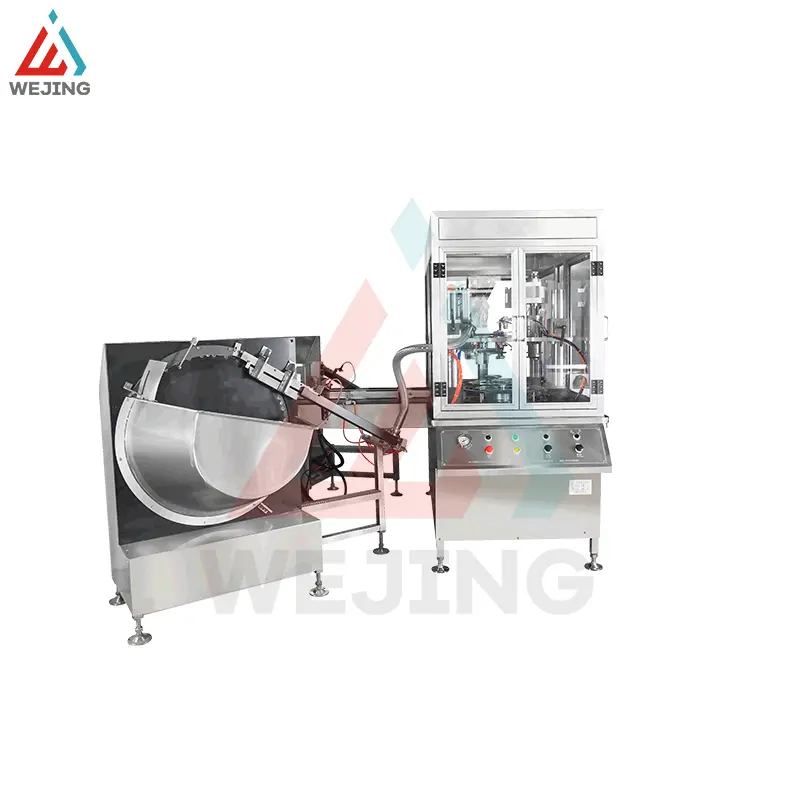 valve insert machine.jpg