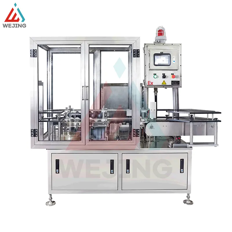 weight checking machine.jpg