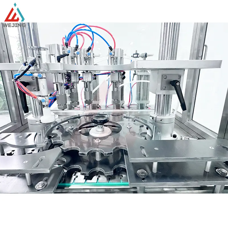spray filling machine.jpg