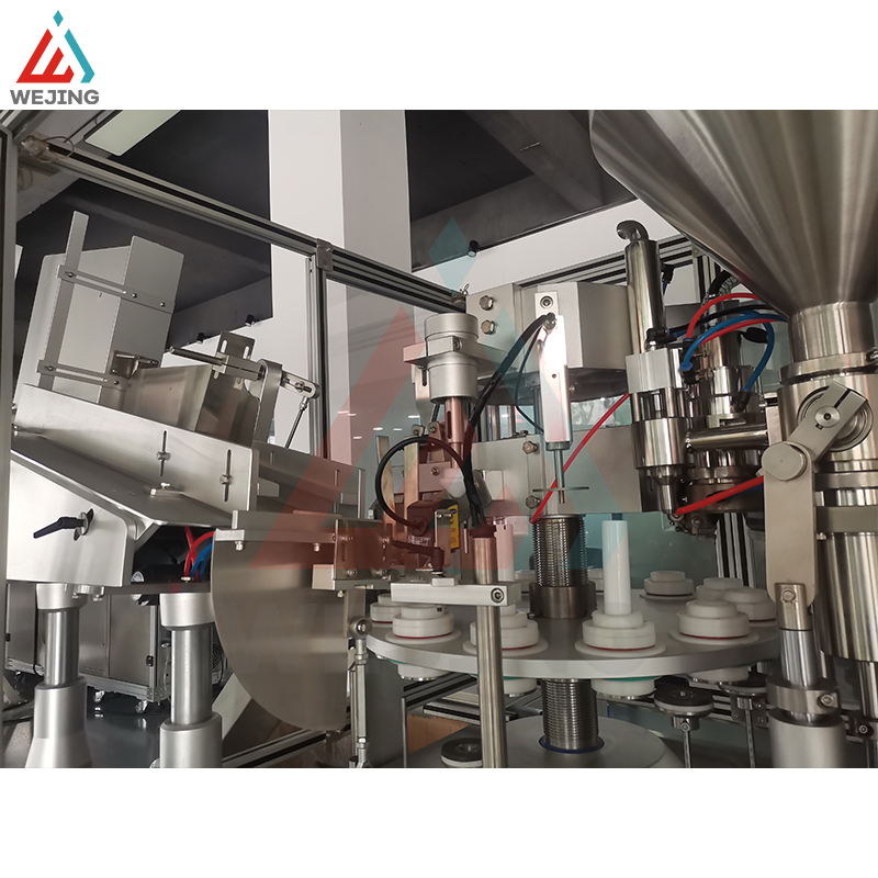 tube filler sealer.jpg