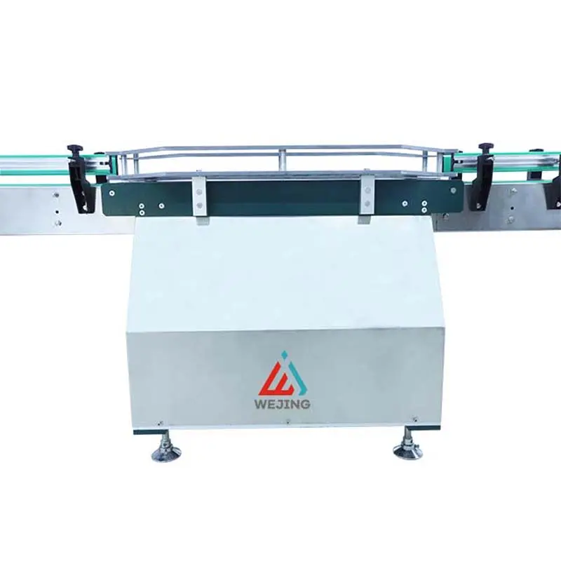 Inkjet belt of aerosol machine.jpg