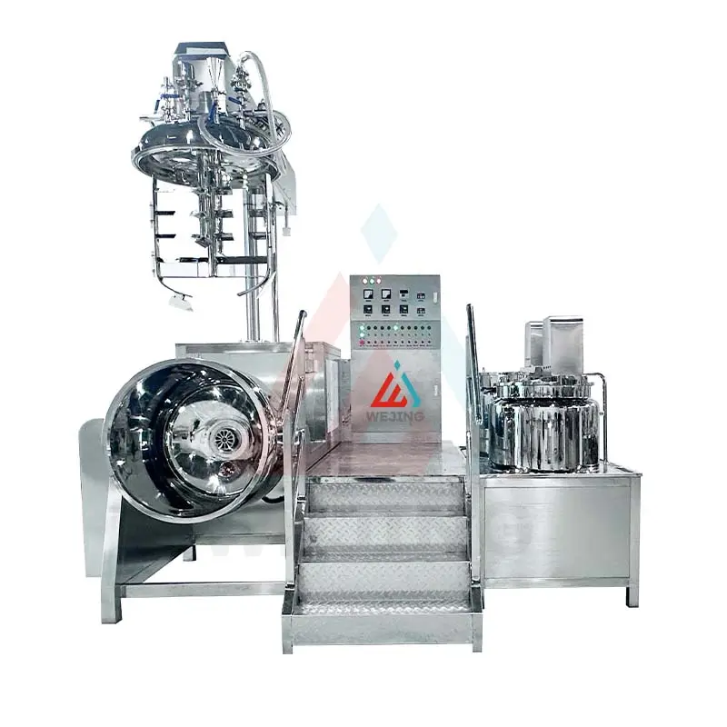 emulsifier mixer.jpg