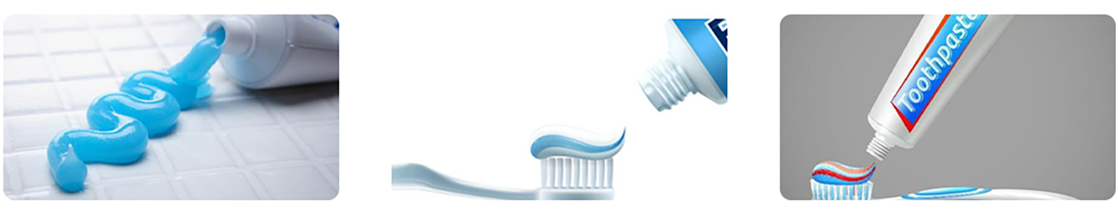 Toothpaste