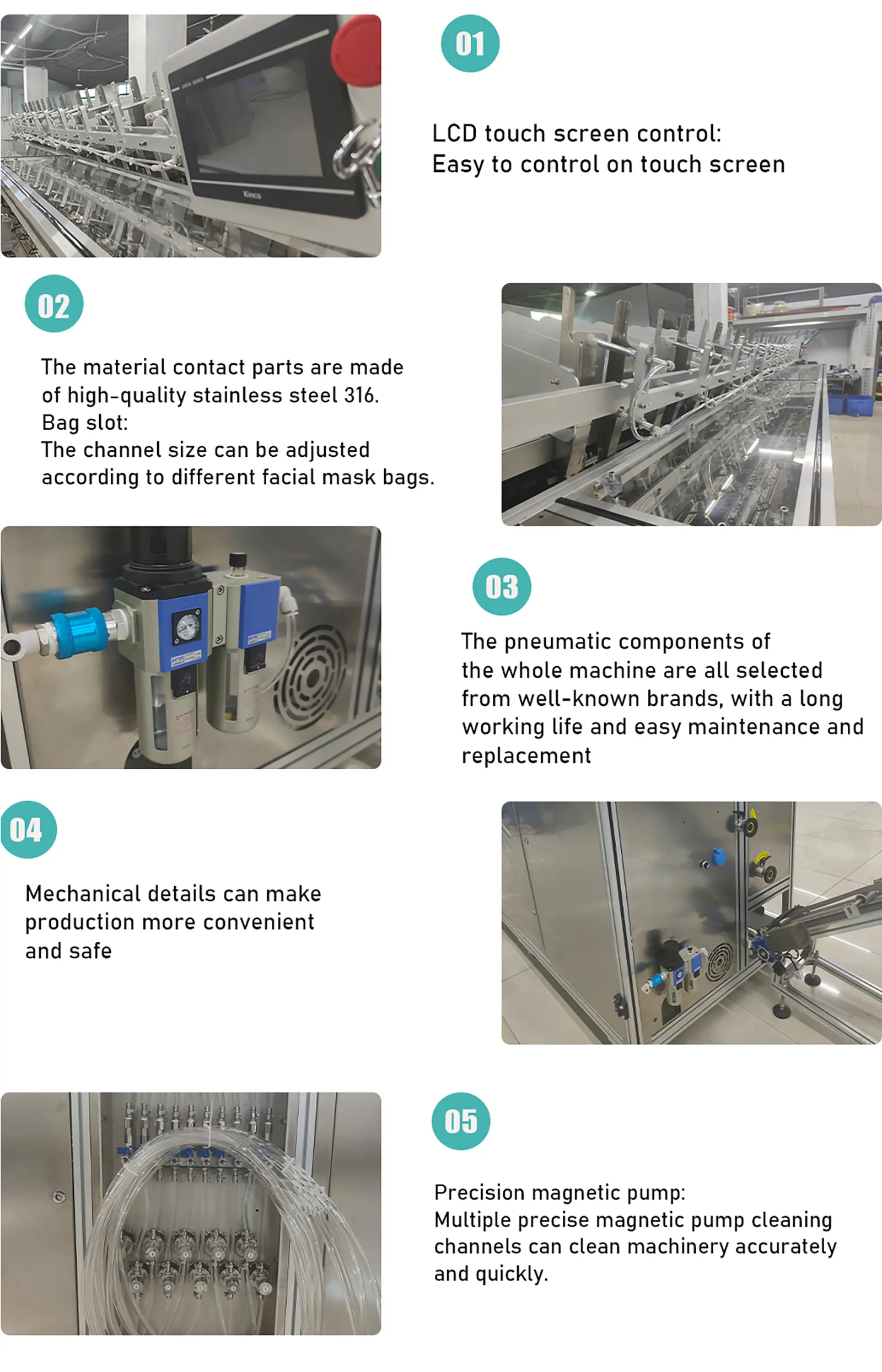Product Details