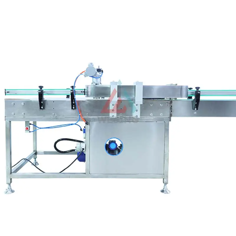 Can feeding machine.jpg