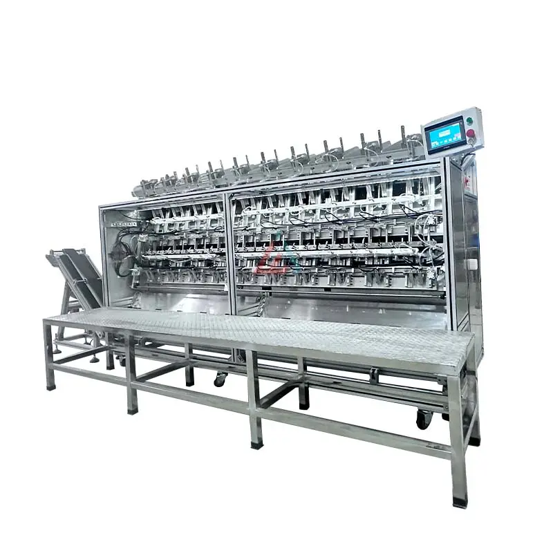 mask filling packing machine.jpg