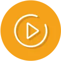 video_plays01-1