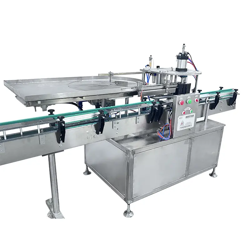 aerosol capping machine.jpg