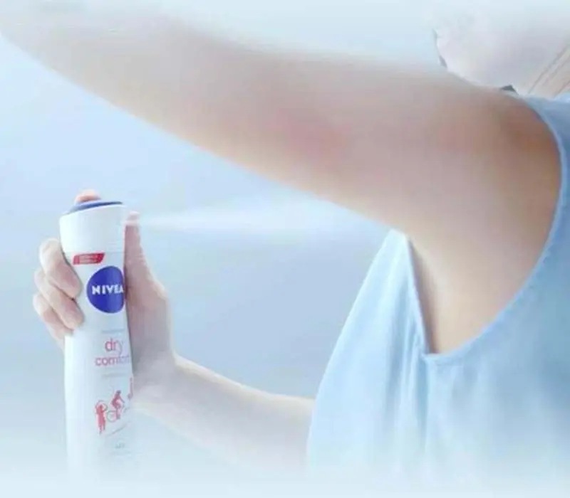 Personal Care