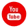 -youtube