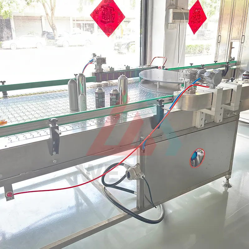 can feeding machine.jpg
