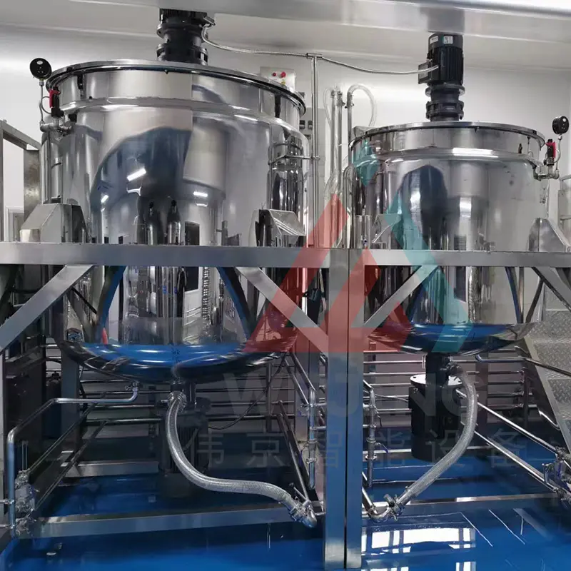 mixing machine.jpg